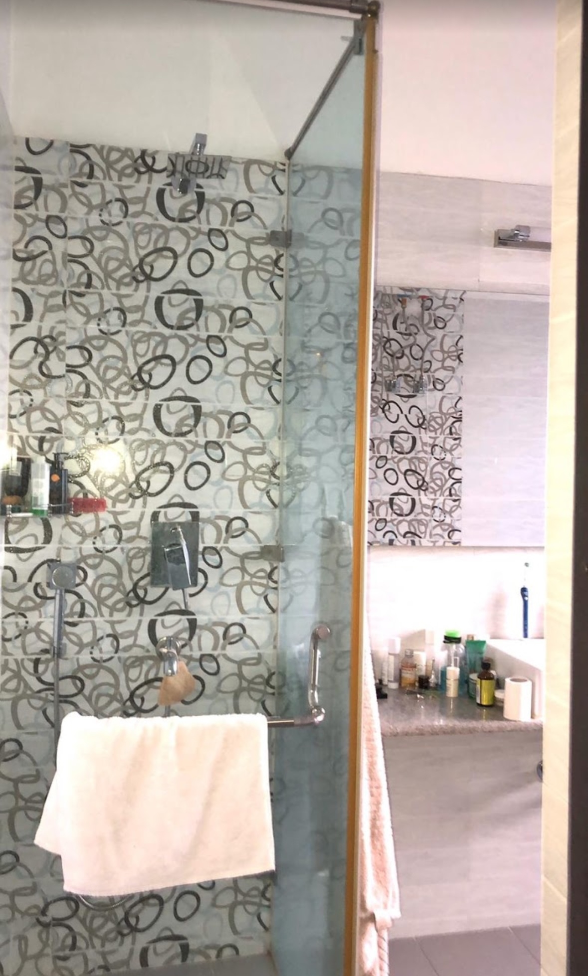Infiniza living Pg Girls And Boys — photo 4