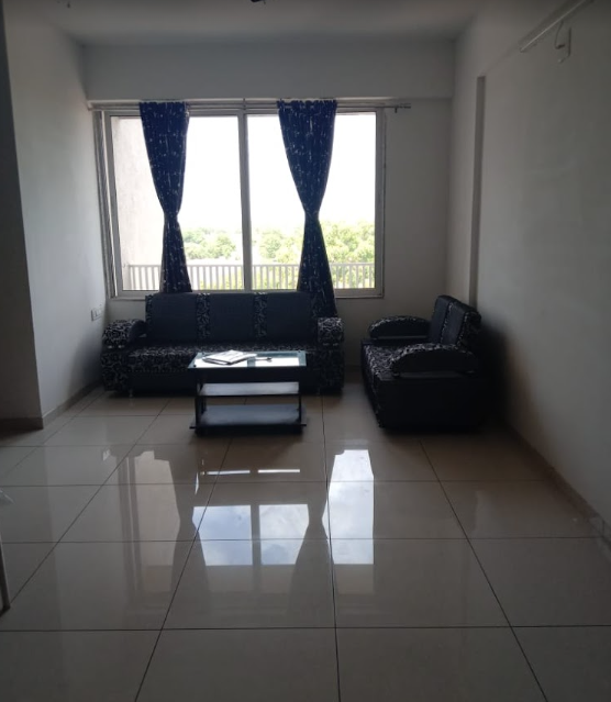 Yashvi hostel — photo 5