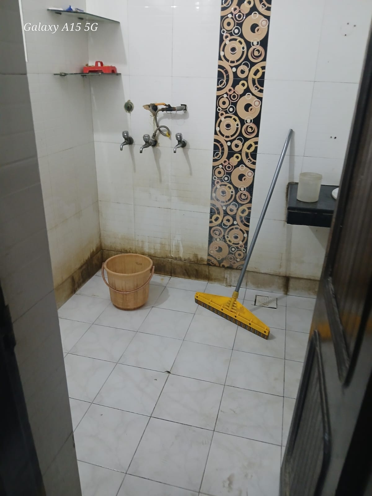 Student Home PG — photo 5