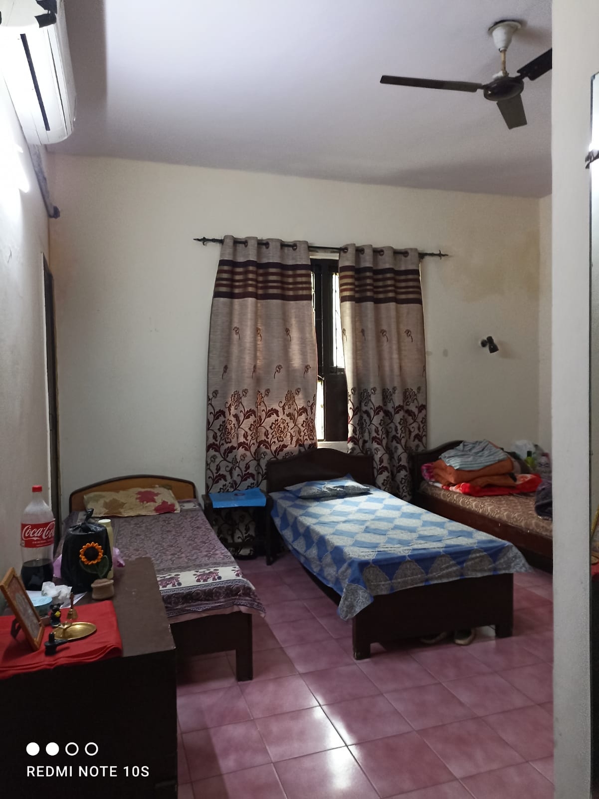 Shiv PG — photo 3