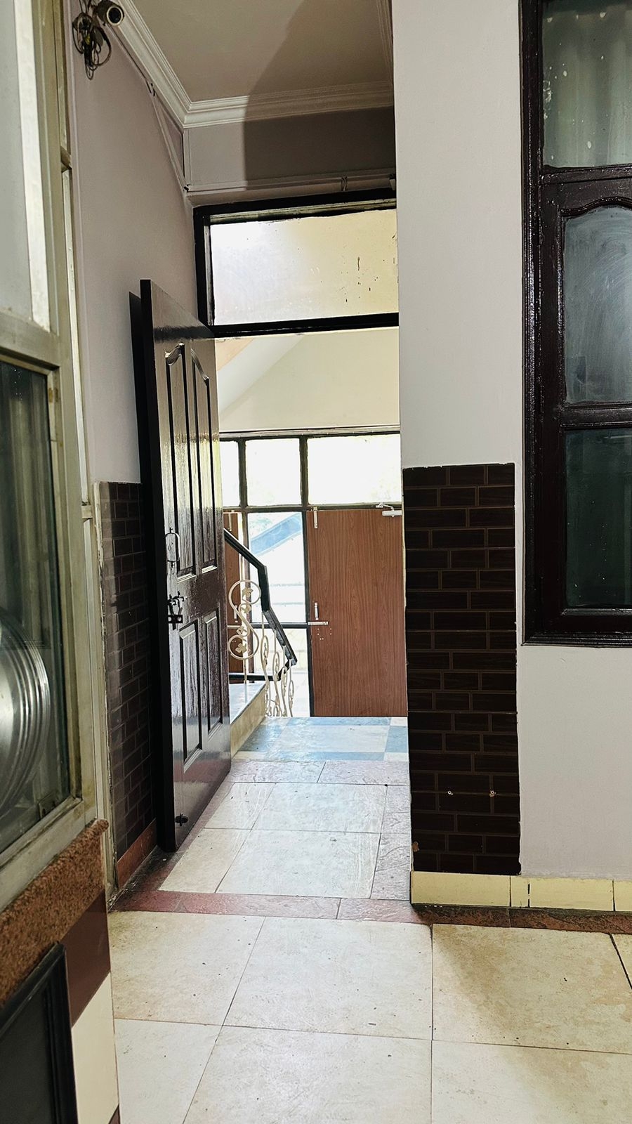 Elite homes pg — photo 6