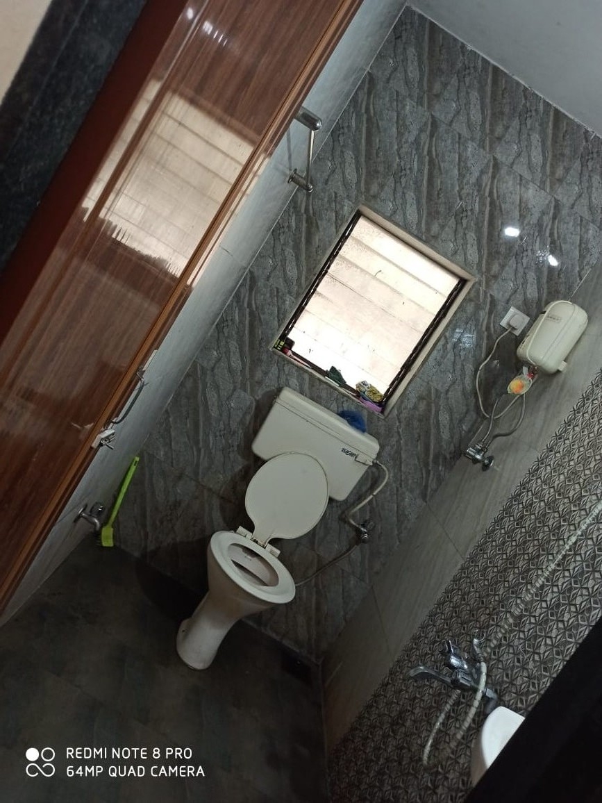 Serenity Living LLP — photo 5
