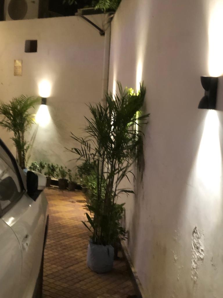 Aditiya place Pg — photo 5