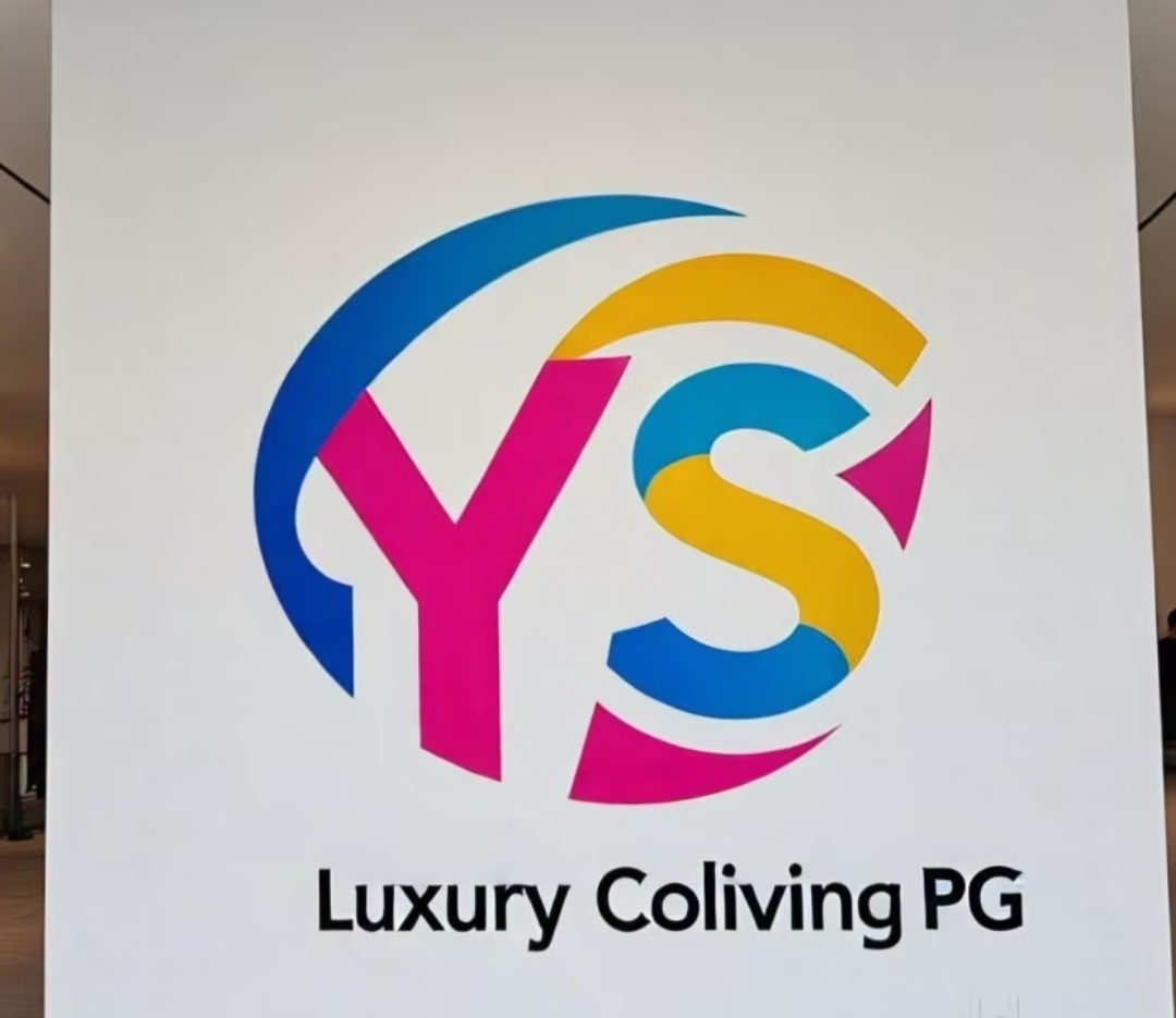 YS LUXURY CO-LIVING PG — photo 5