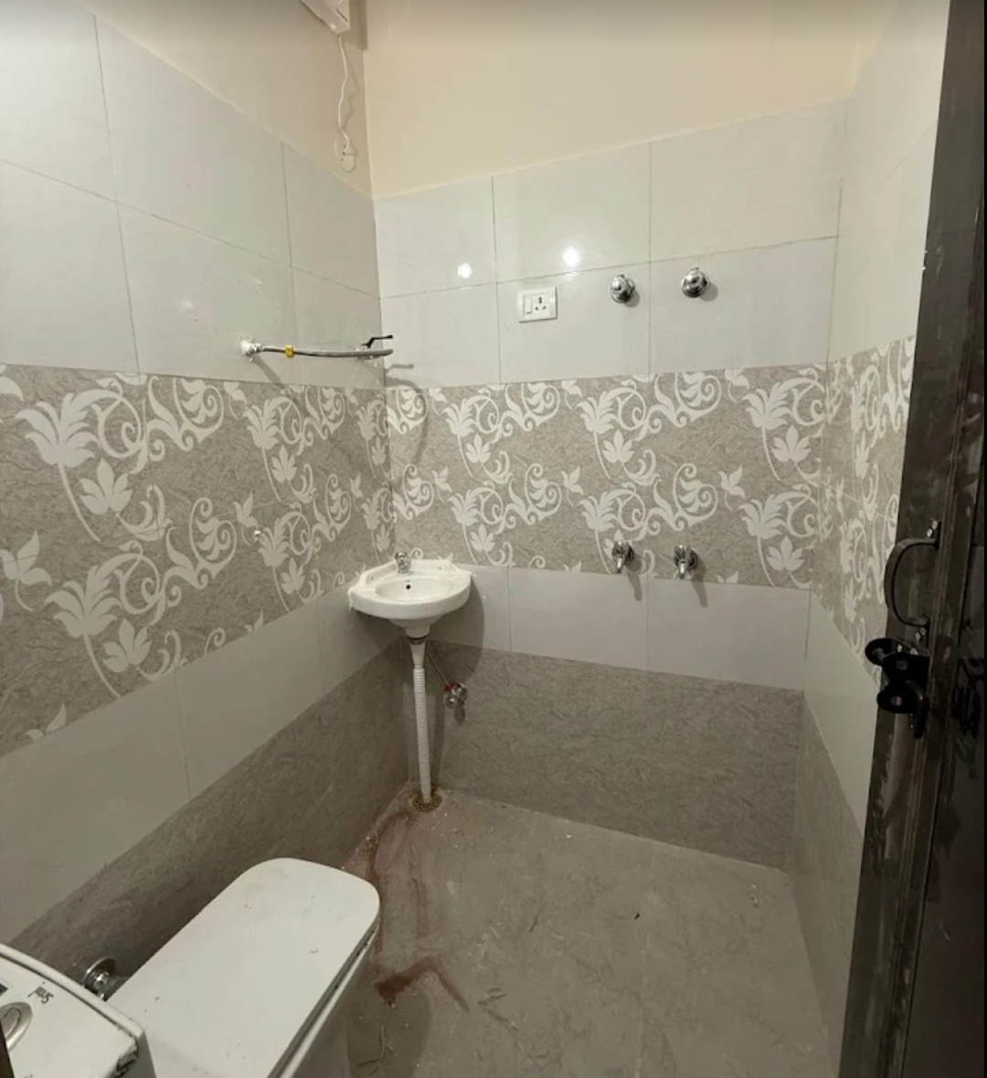 Royal Rooms PG — photo 2