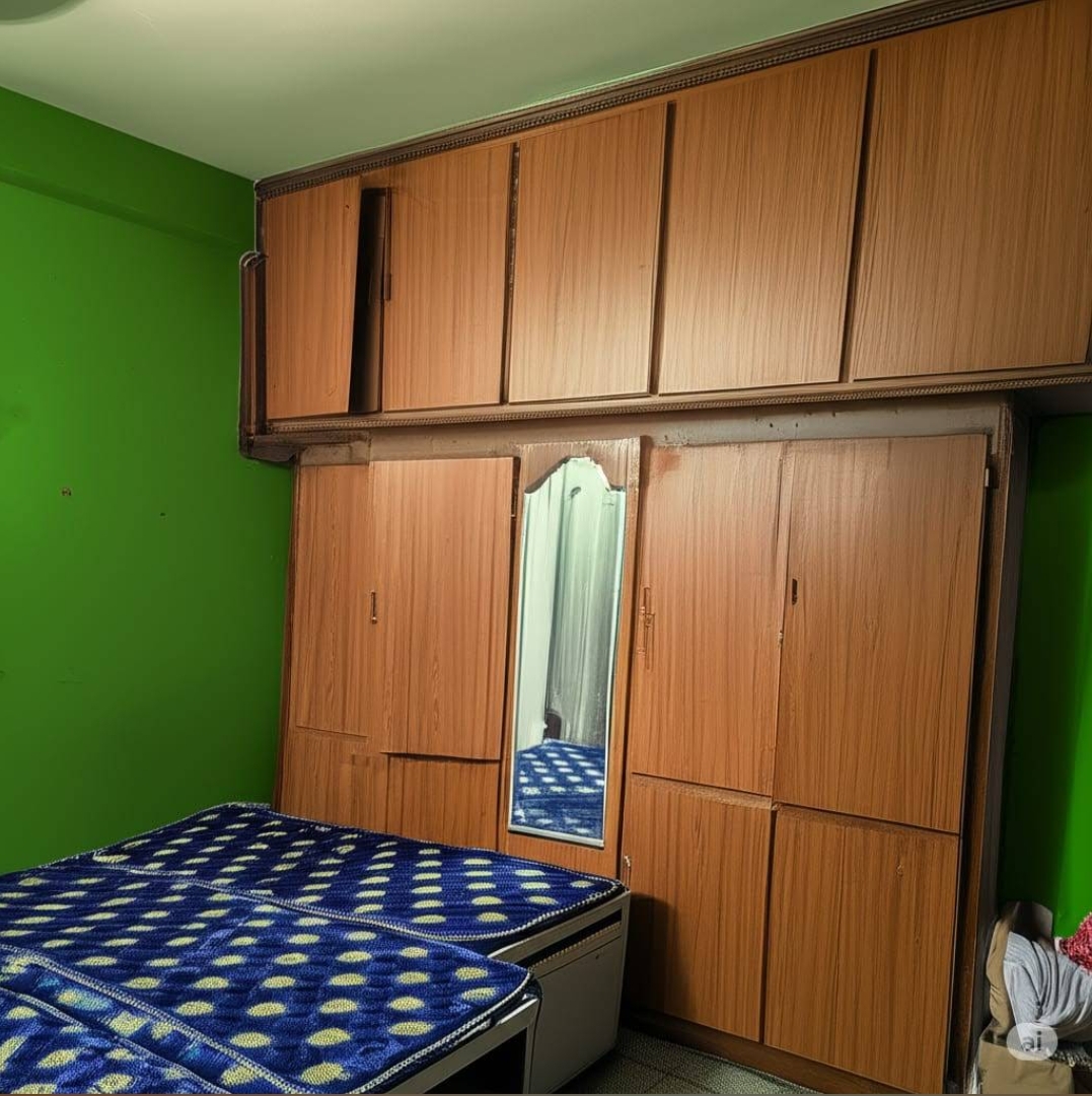 Sailaja women's PG Hostel — photo 3
