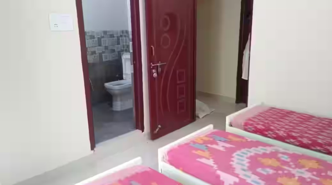 Shloka Executive Women's Hostel & PG in Mehdipatnam — photo 4