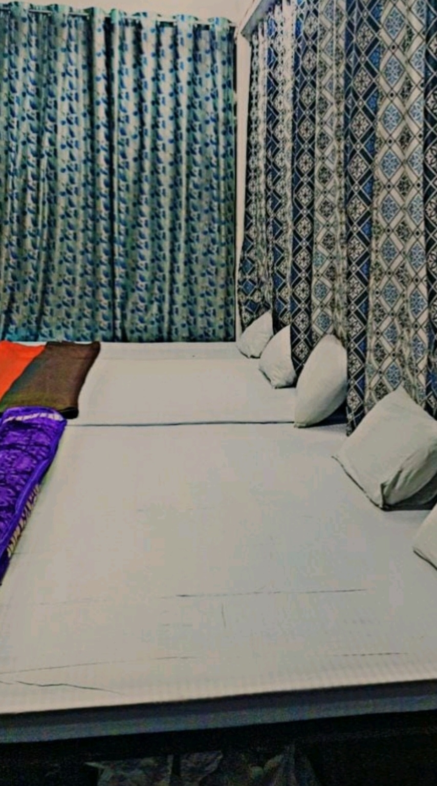 Bohra Boys Pg — photo 6