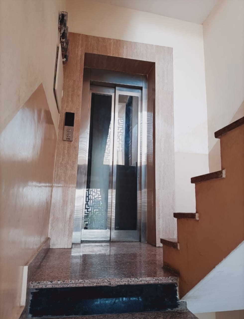 ADS PG — photo 3