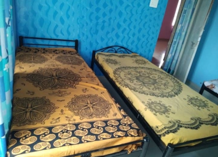 JATIN PG SERVICE — photo 5
