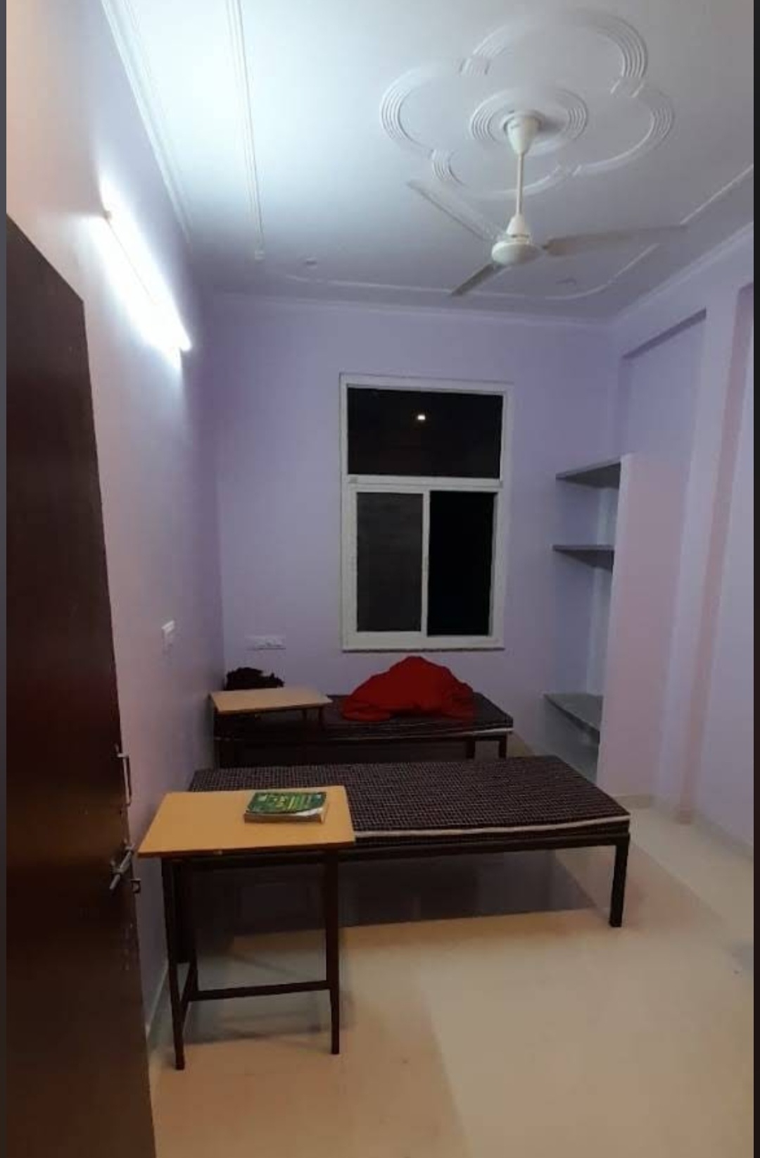 Shree Boys Pg — photo 6