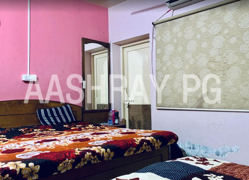 AASHRAY PG — photo 5