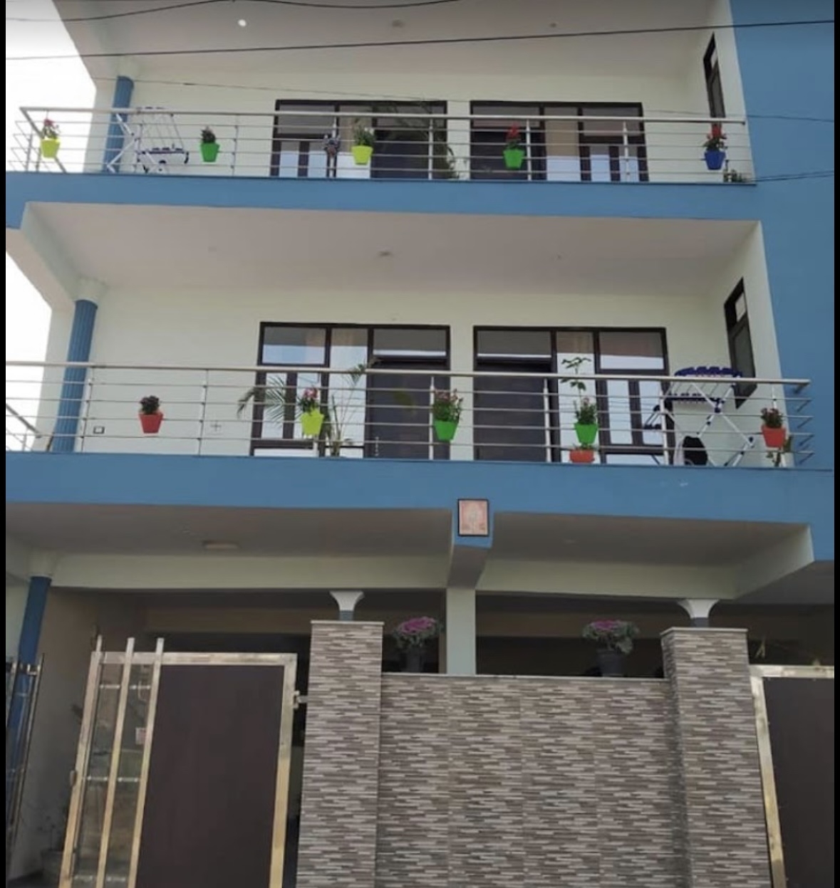 Hitesh Pg — photo 5