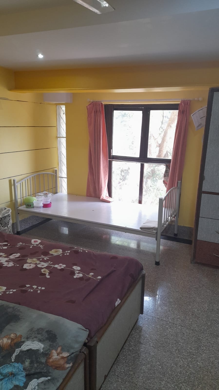Nanak Pg Dormitory, Bungalow — photo 1