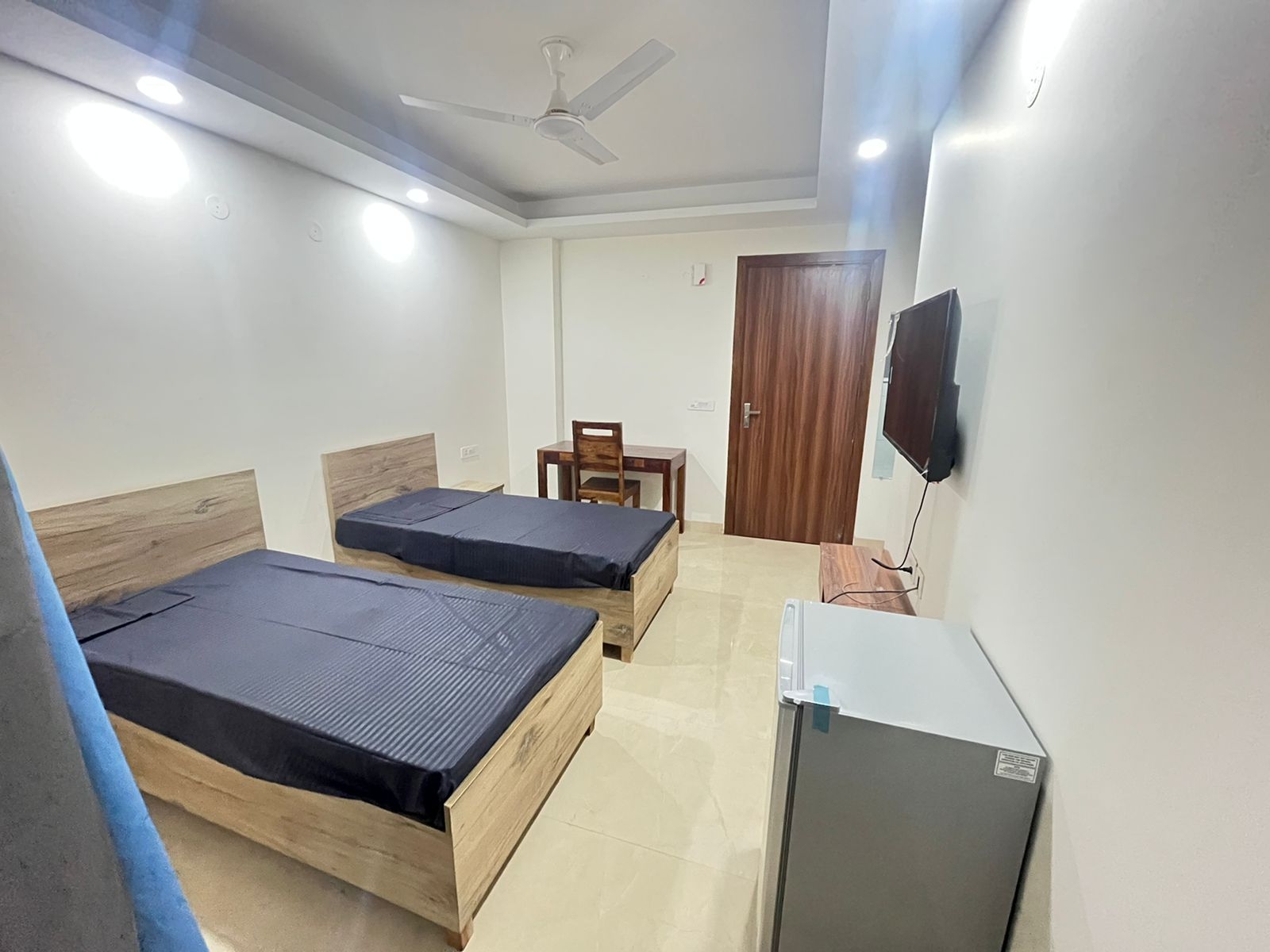 Apna Homes — photo 6
