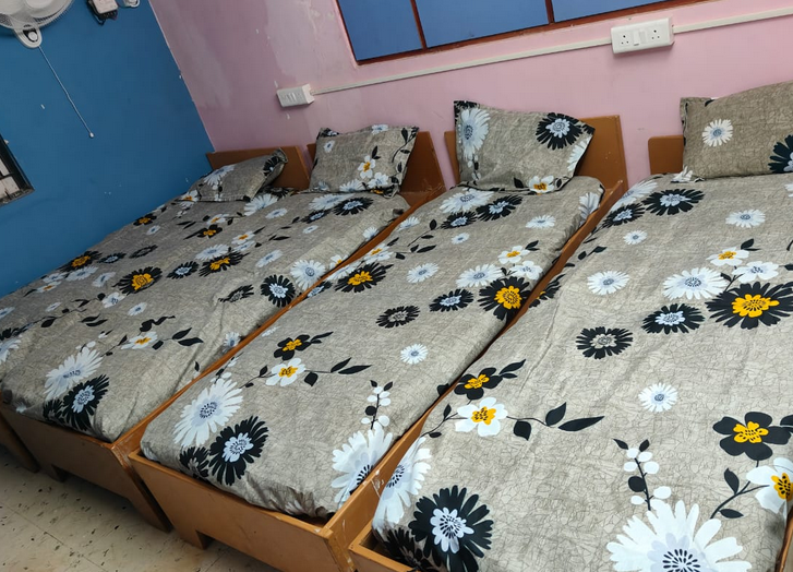 Sunlight Girls, Boys PG/Hostels — photo 6