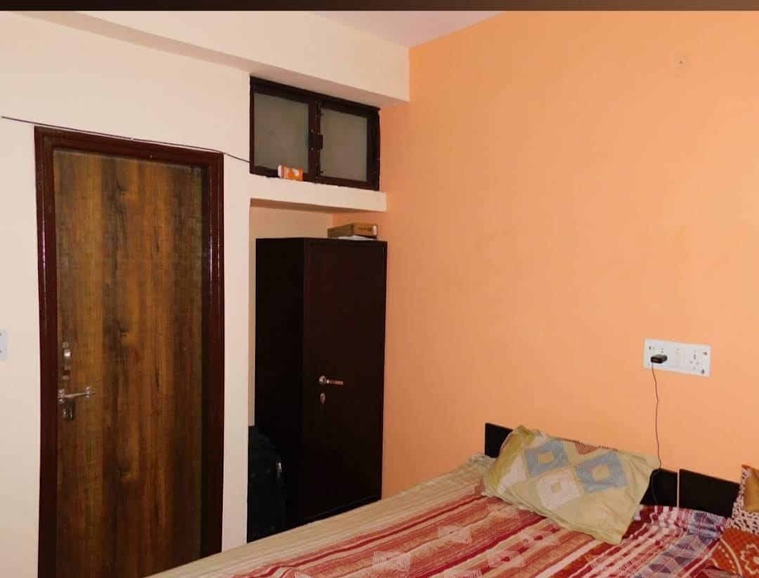 Neelkanth PG — photo 3