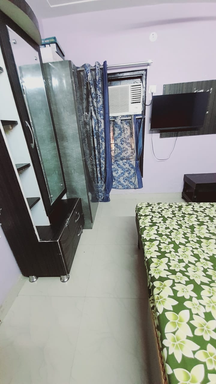 Shiv PG — photo 2