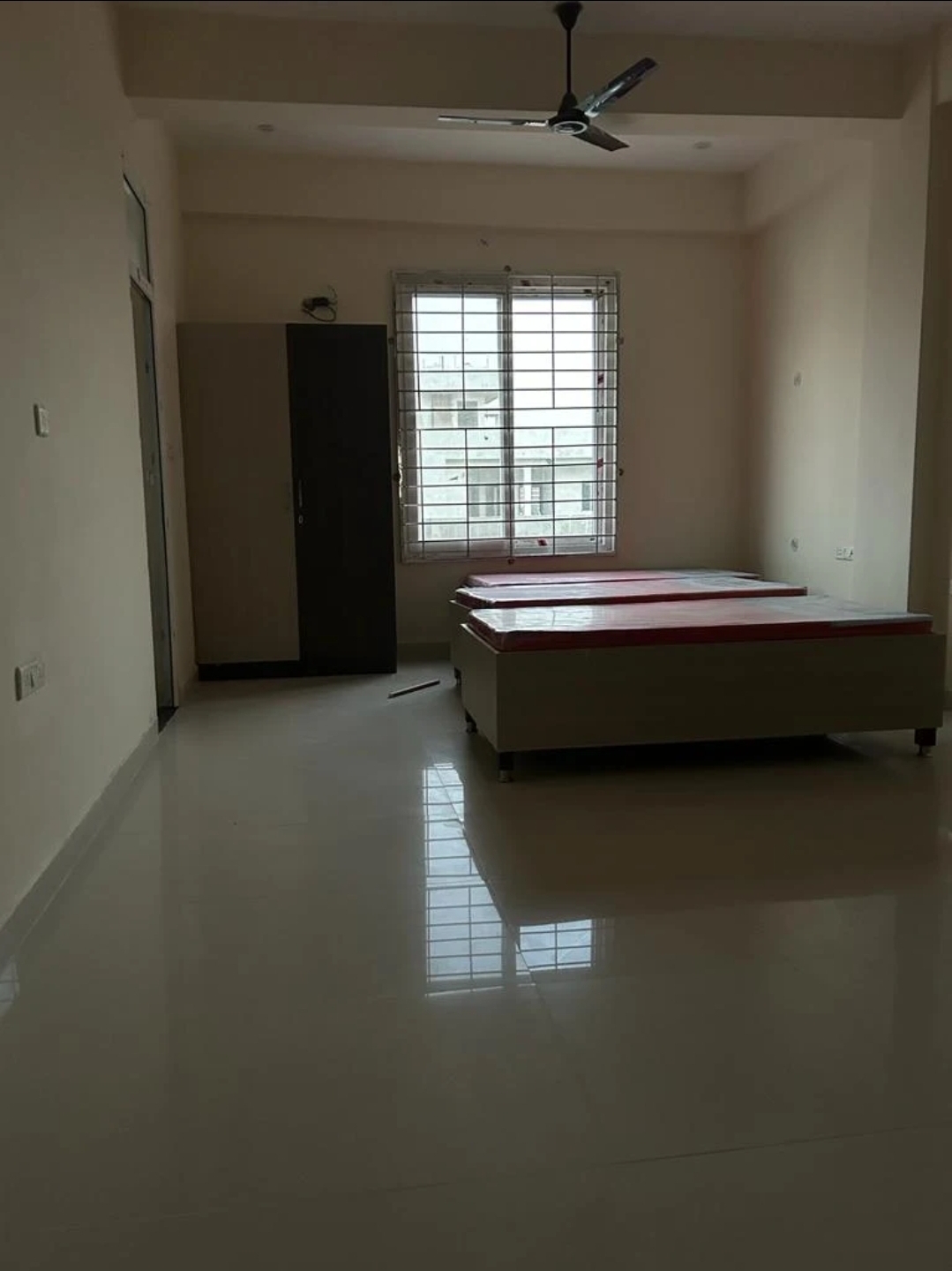 Guru kripa Geetanjali girls hostel — photo 4