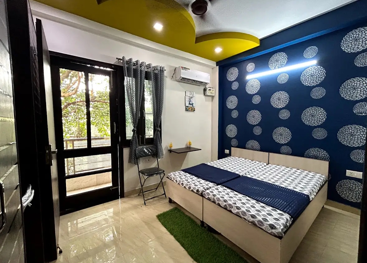 Virat homes — photo 1