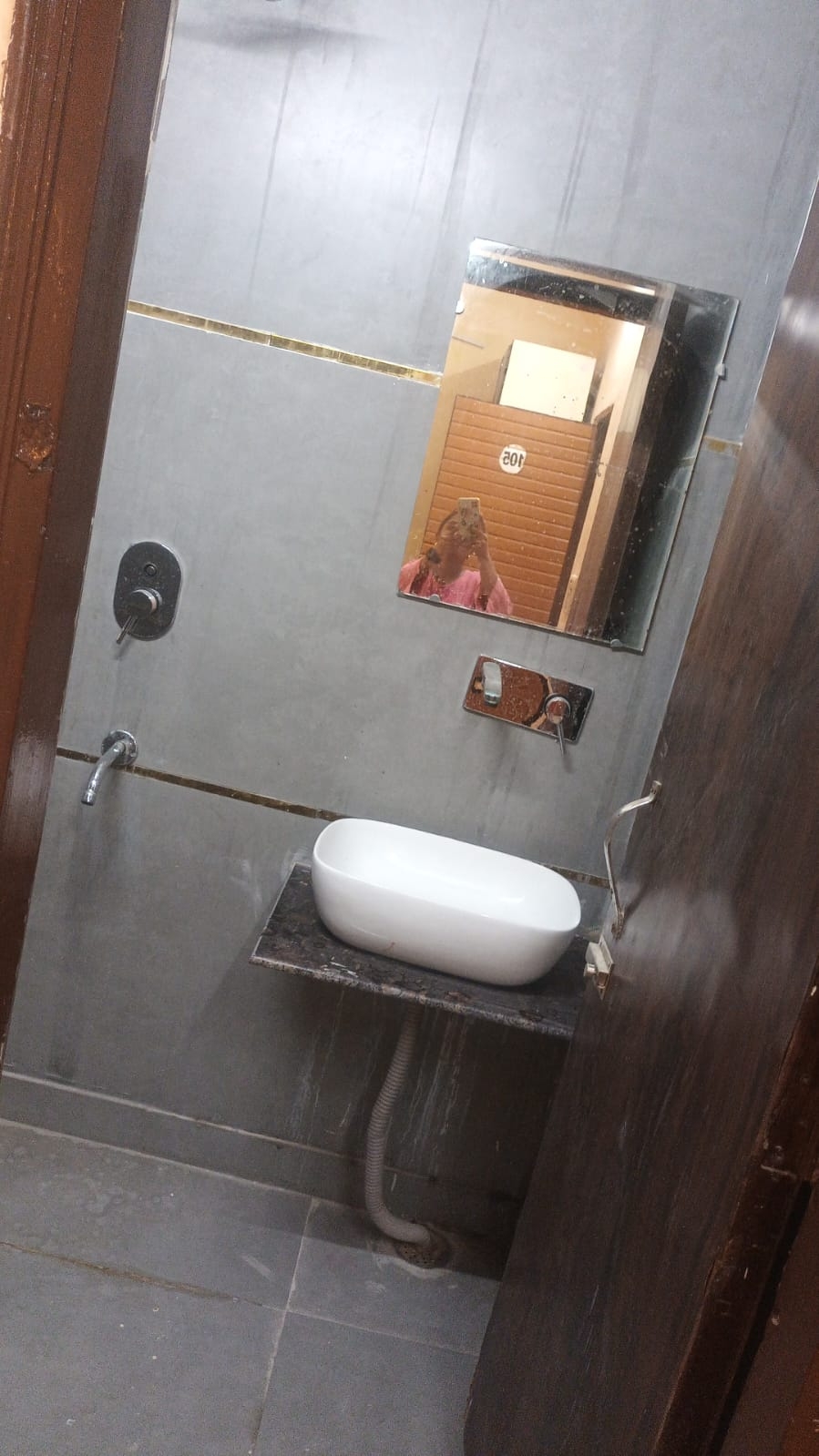 University PG — photo 4