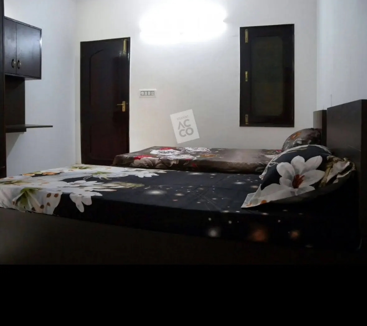 Nivedita kunj Girls Hostal — photo 4