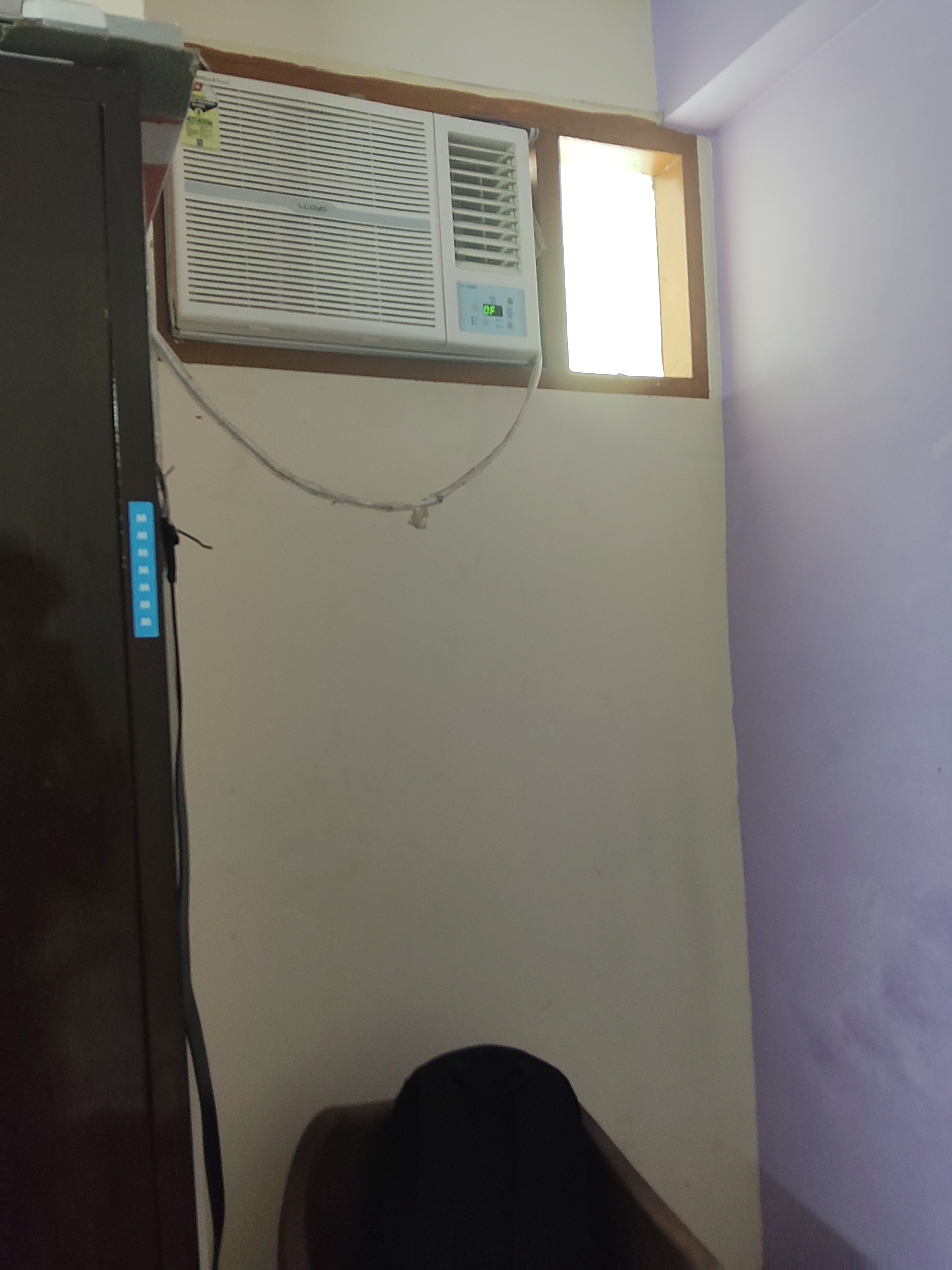 Rd Residency — photo 3