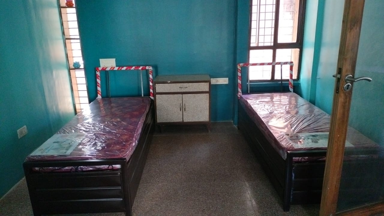 Nanak Pg Dormitory, Bungalow — photo 2