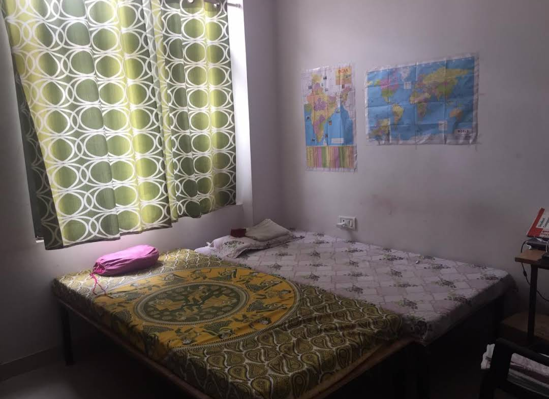 SHRI VINAYAK HOMES — photo 6