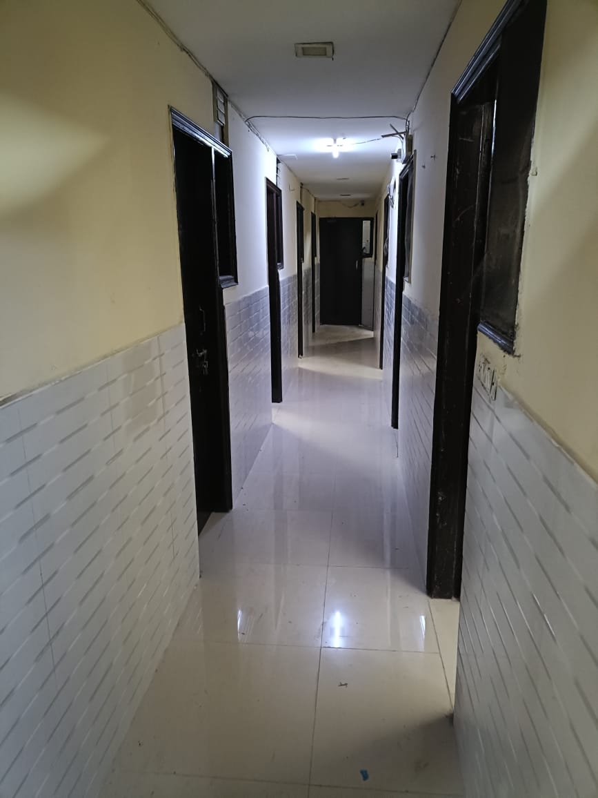 Veer PG — photo 2