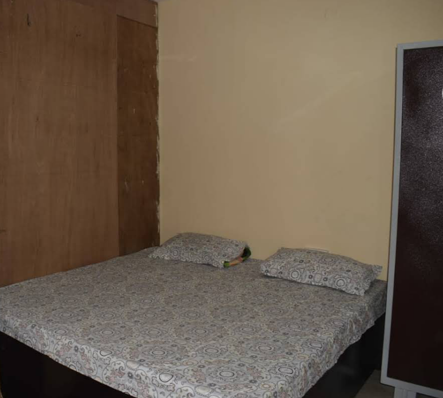 Raj Dharam pg — photo 1