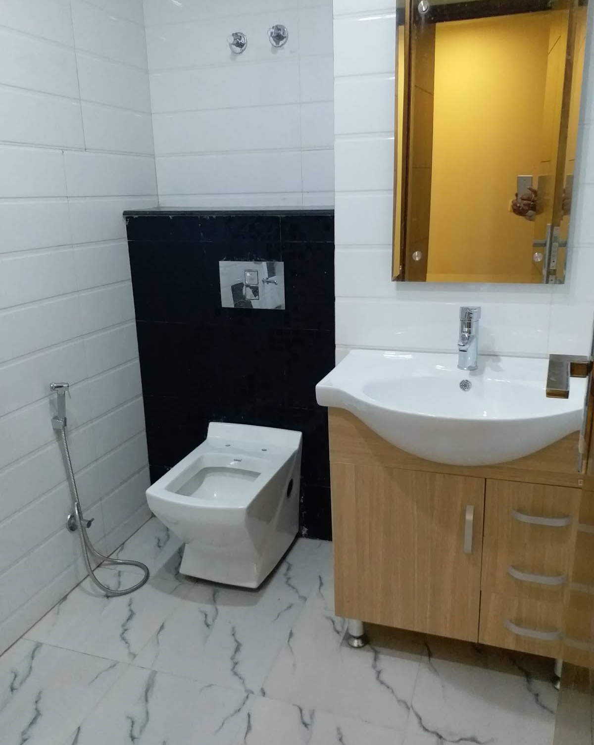 Executive Andhra paying Guest — photo 2
