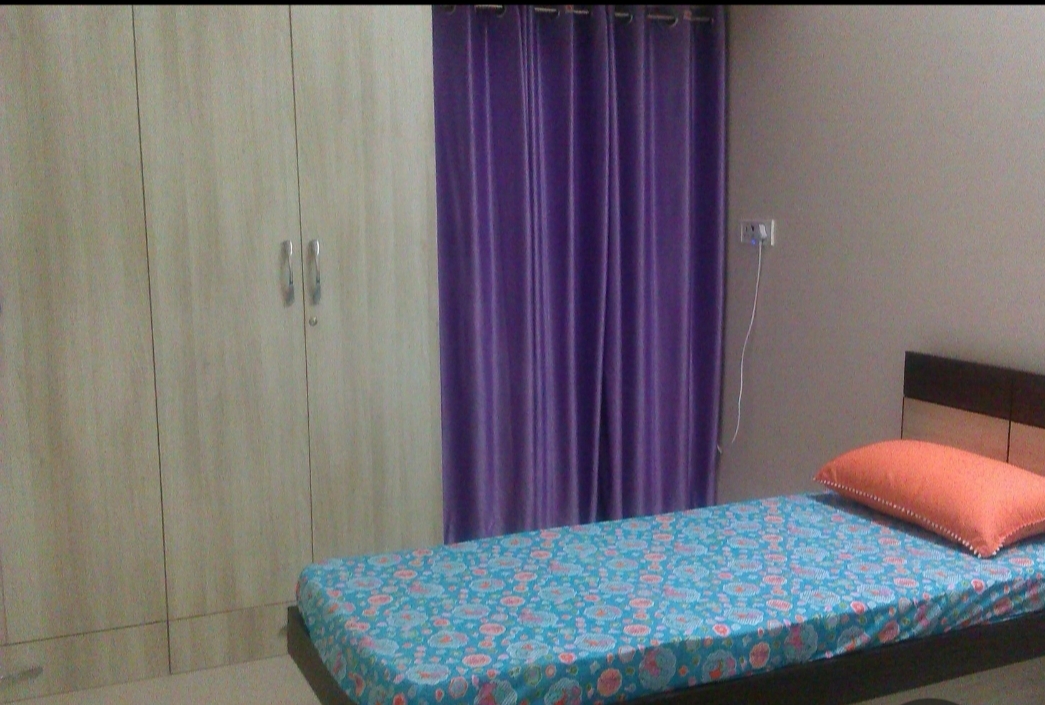 Sai Girls Paying Guest — photo 4