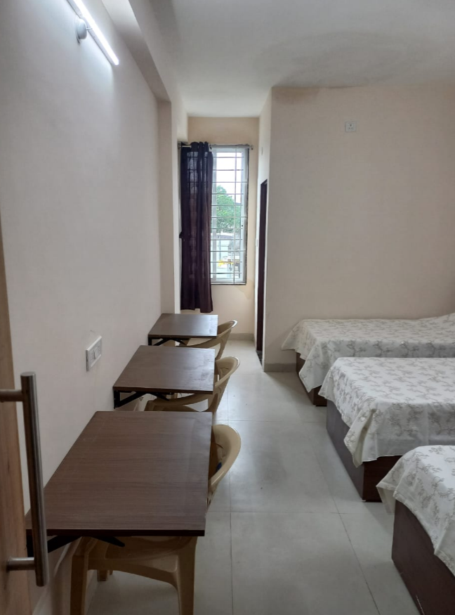 SAMBODHI GIRLS HOSTEL — photo 2