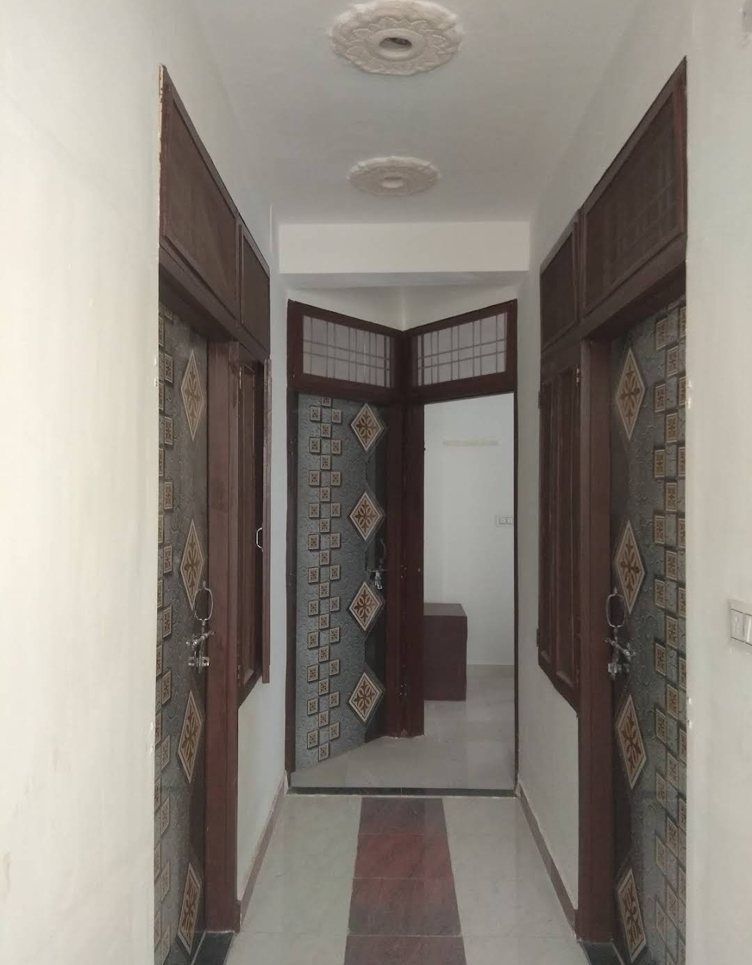 Pratap nagar Girls Pg — photo 4