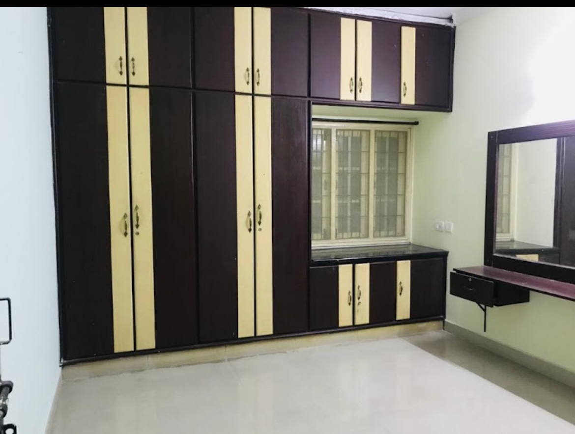 GVK womens pg & hostel — photo 4