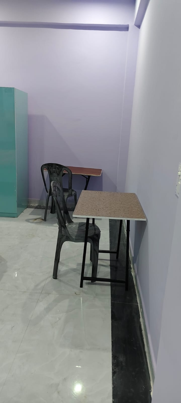 Aman Pg and Rooms — photo 3