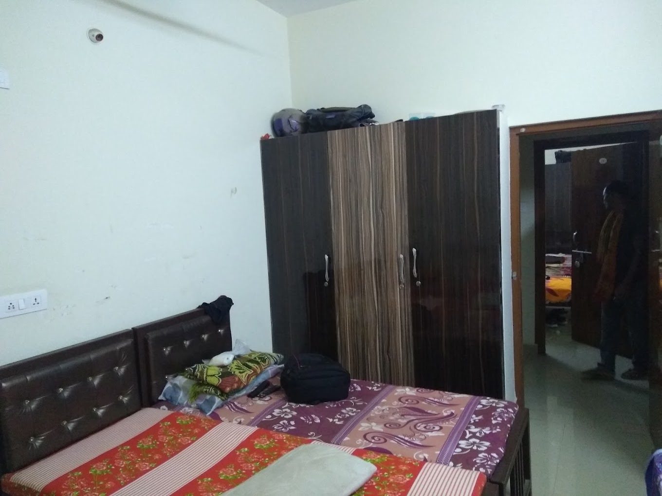 SLR Guest House & PG for Men's — photo 4
