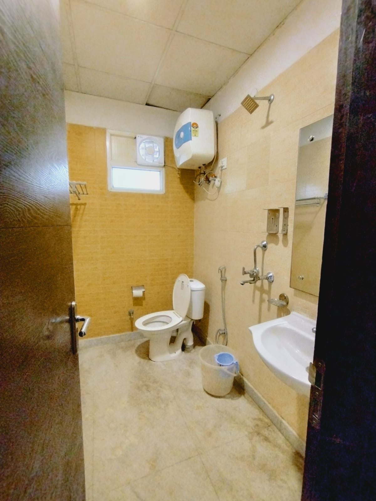 Virat Homes — photo 5