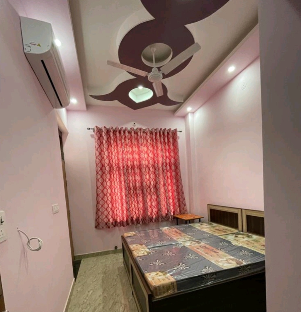 Nishant Pg For Boys — photo 6
