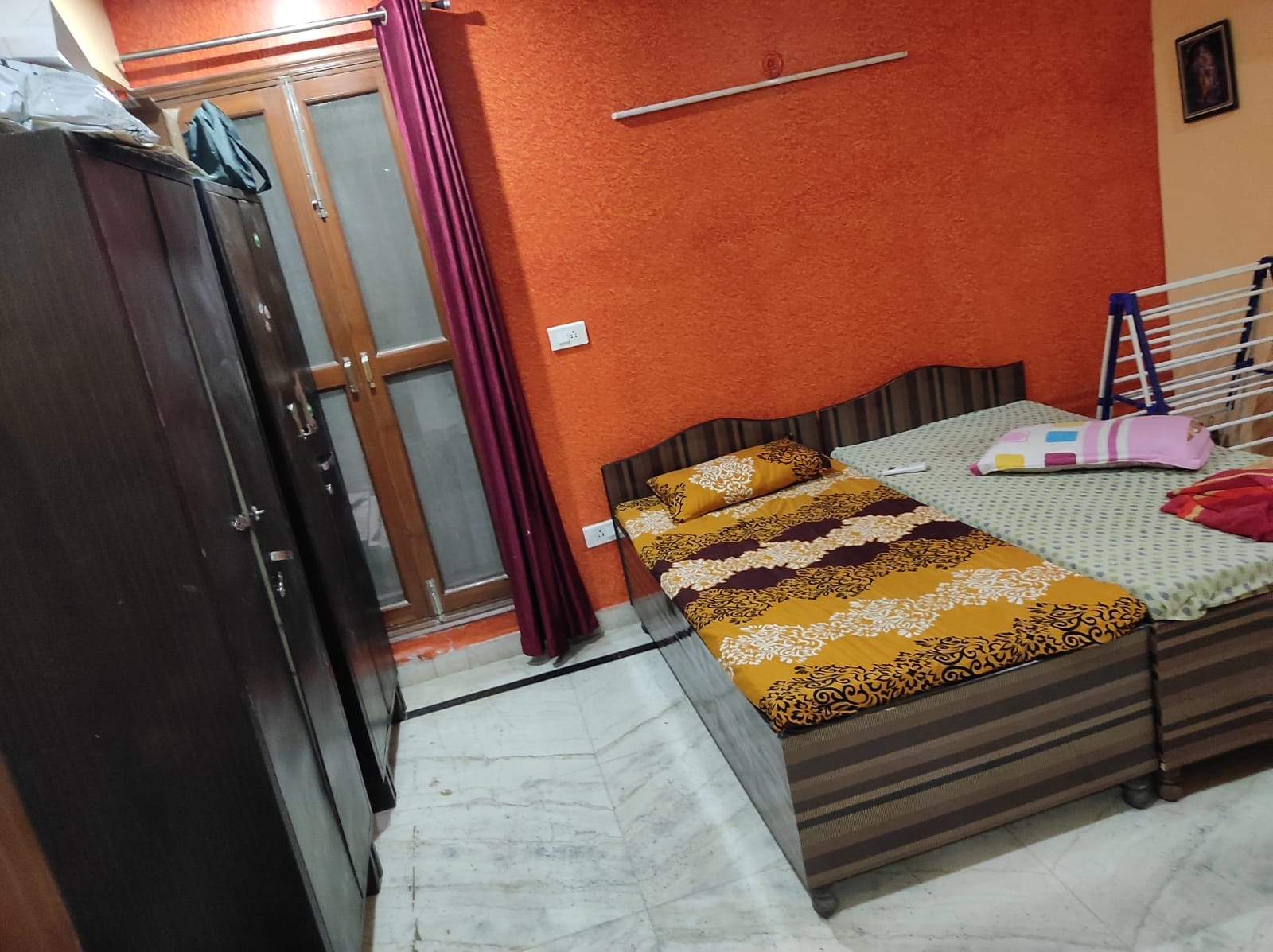 Anoop Yadav PG — photo 2