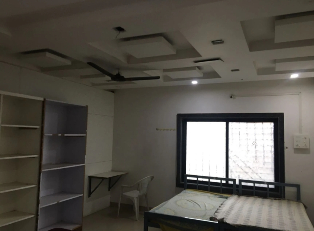 Krushnai Girls Hostel — photo 2