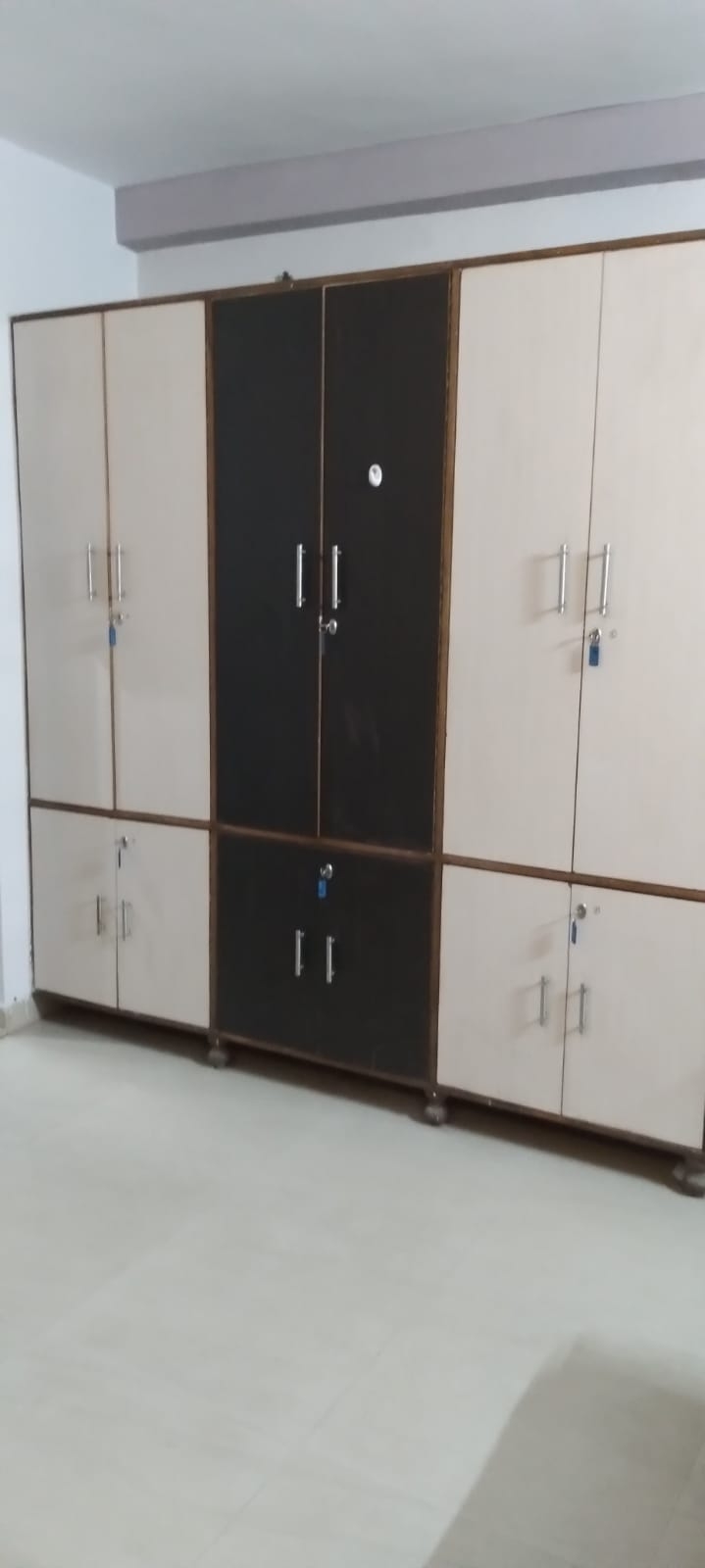 Misha Homes — photo 1
