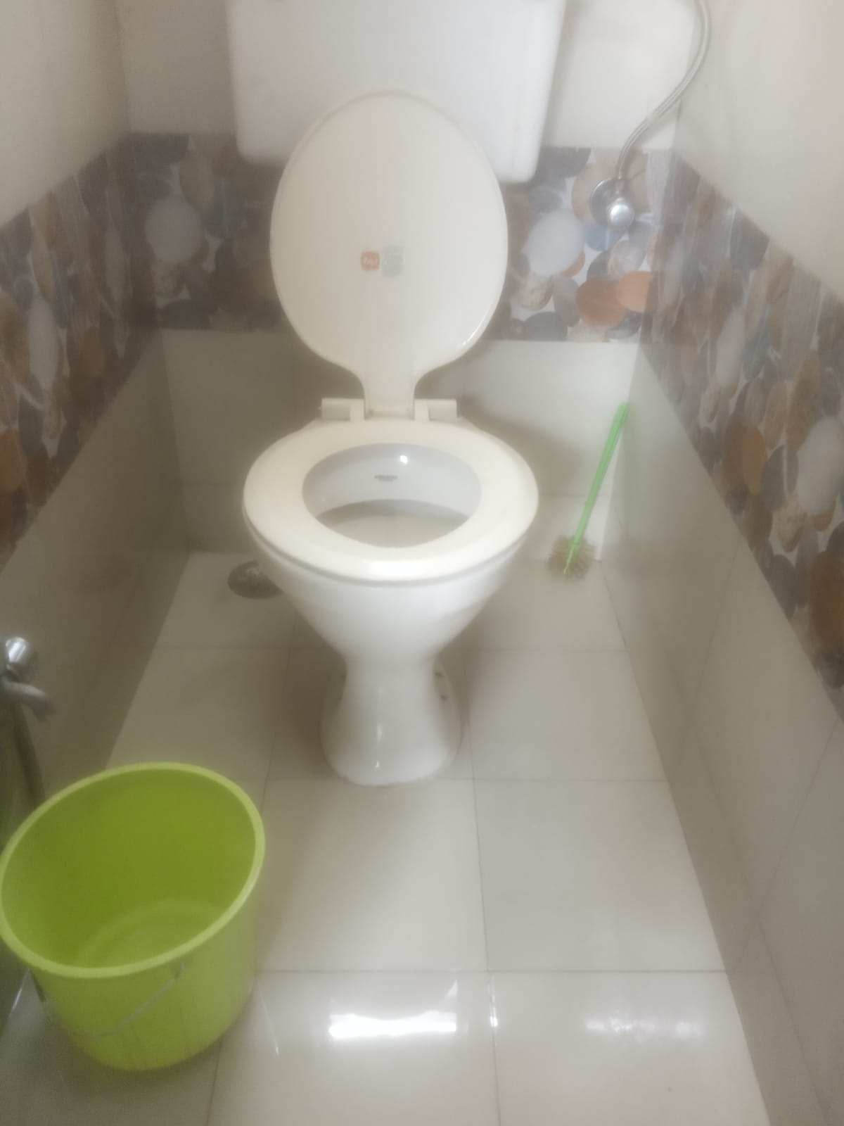 PSM PG — photo 3