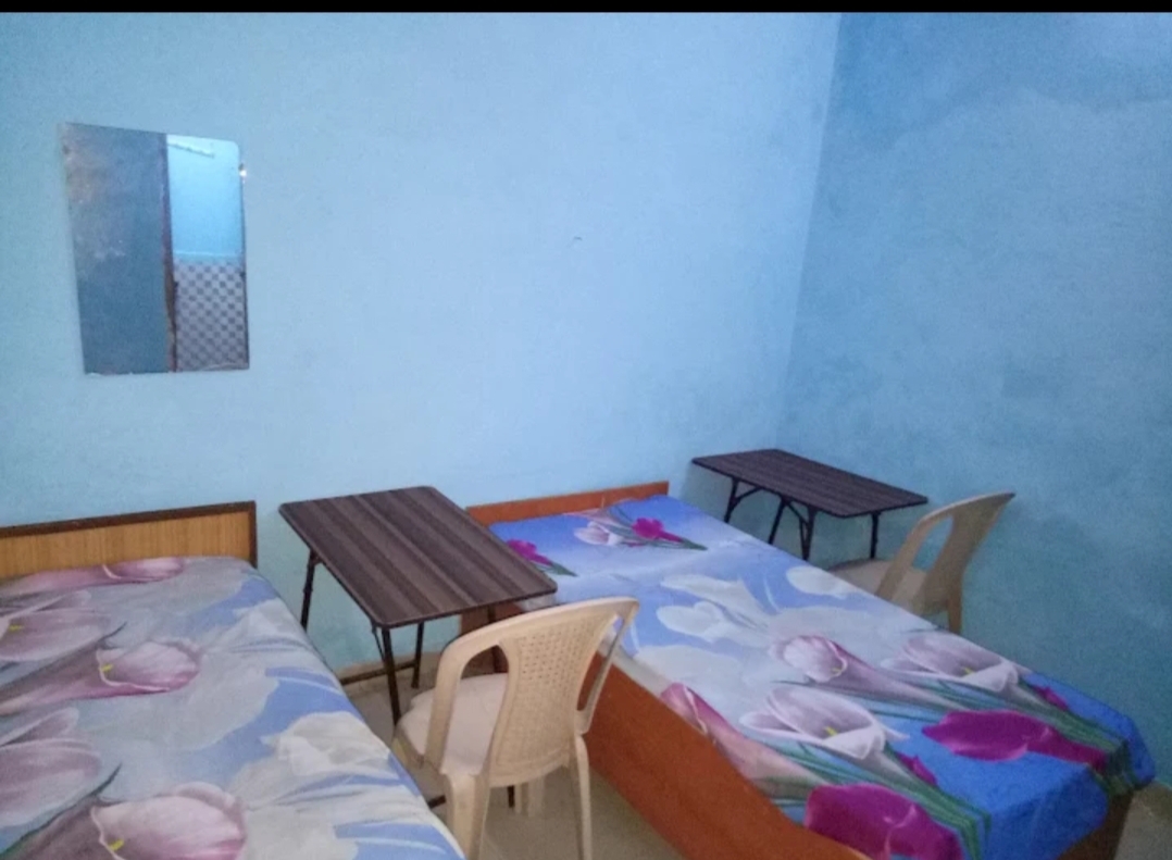 Madhu PG Accomodation — photo 3