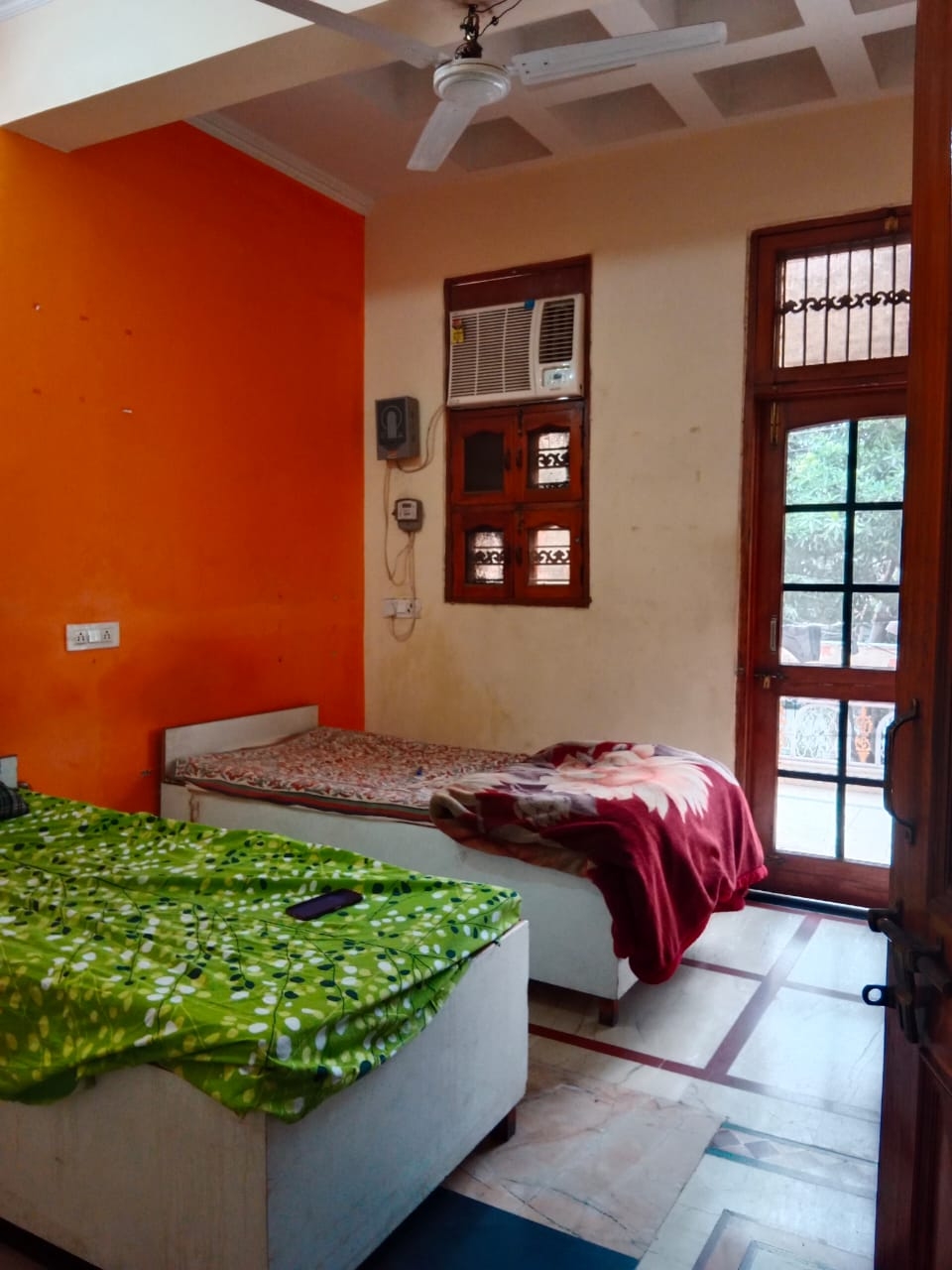 Gaur PG — photo 4