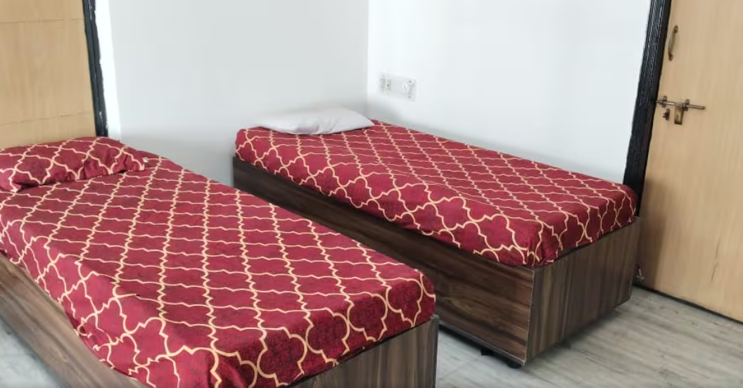 MANGALAM PAYING GUEST — photo 4