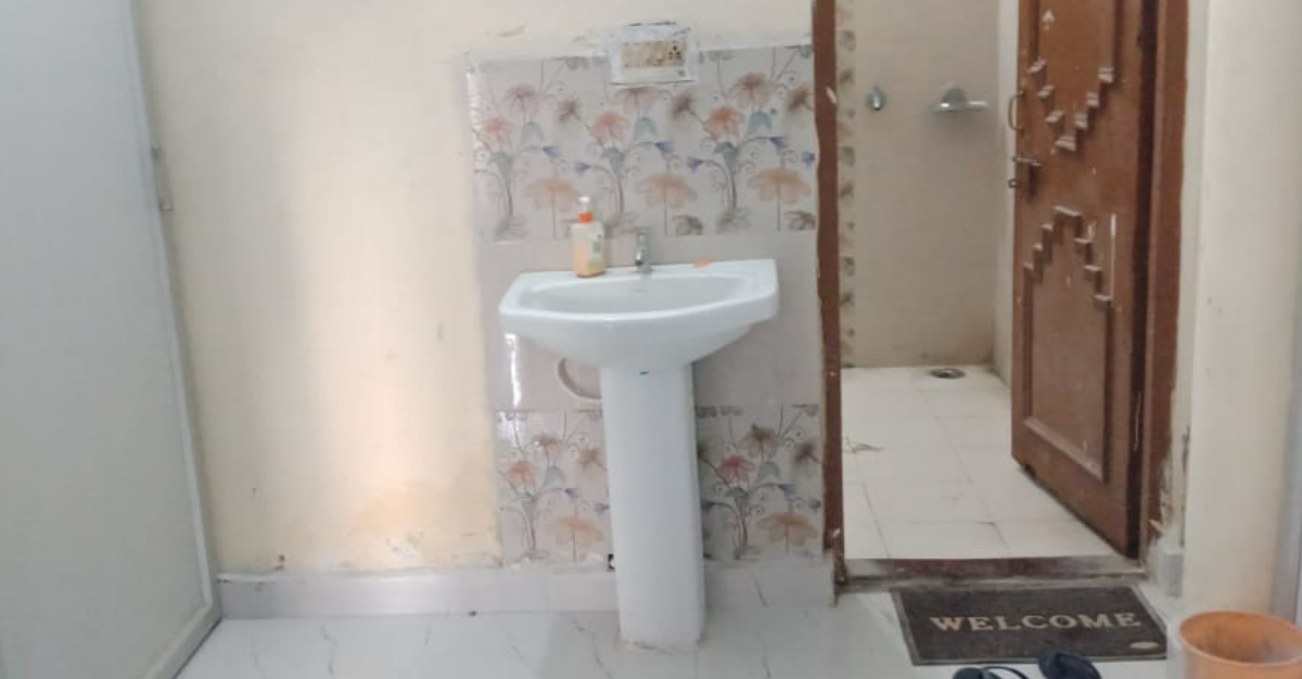 MARS BOYS hostel pg — photo 3