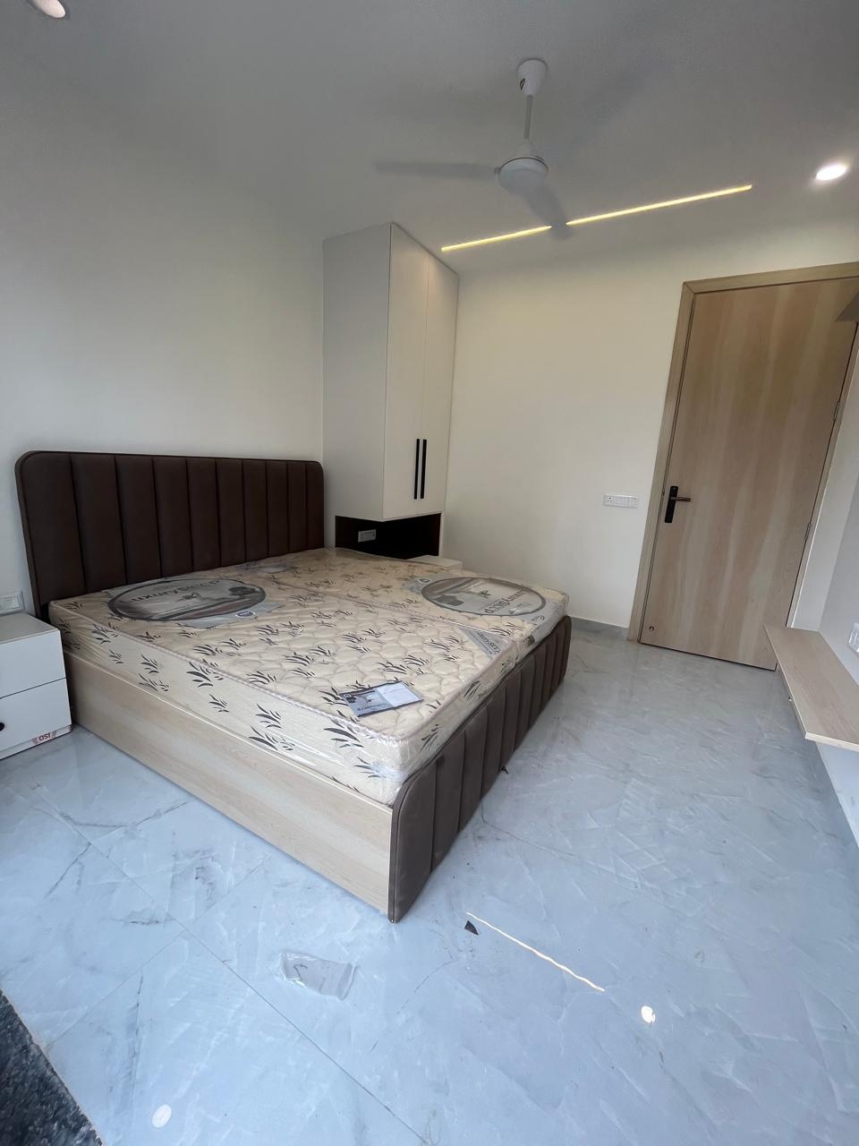 Premium Accommodation Best girls PG — photo 5