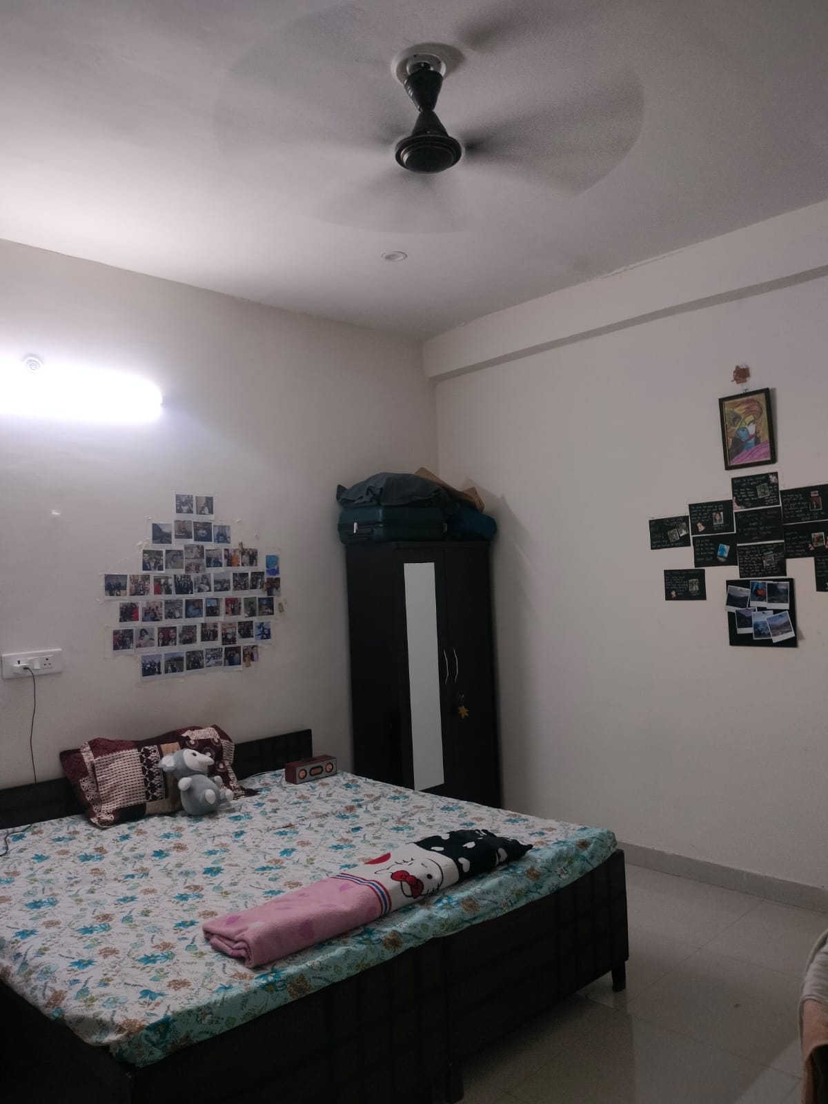MR Hostal PG for Girls and boys — photo 2
